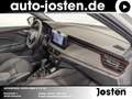 Skoda Scala Monte Carlo 1.5TSI Matrix-LED ACC SCC Weiß - thumbnail 16