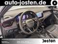 Skoda Scala Monte Carlo 1.5TSI Matrix-LED ACC SCC Weiß - thumbnail 5