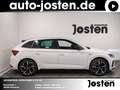 Skoda Scala Monte Carlo 1.5TSI Matrix-LED ACC SCC Weiß - thumbnail 15