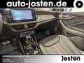Skoda Scala Monte Carlo 1.5TSI Matrix-LED ACC SCC Weiß - thumbnail 12