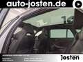 Skoda Scala Monte Carlo 1.5TSI Matrix-LED ACC SCC Weiß - thumbnail 14