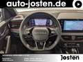 Skoda Scala Monte Carlo 1.5TSI Matrix-LED ACC SCC Weiß - thumbnail 9