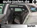 Skoda Scala Monte Carlo 1.5TSI Matrix-LED ACC SCC Weiß - thumbnail 7