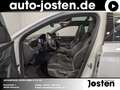 Skoda Scala Monte Carlo 1.5TSI Matrix-LED ACC SCC Weiß - thumbnail 6