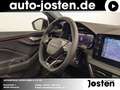 Skoda Scala Monte Carlo 1.5TSI Matrix-LED ACC SCC Weiß - thumbnail 19