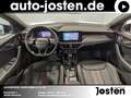Skoda Scala Monte Carlo 1.5TSI Matrix-LED ACC SCC Weiß - thumbnail 8