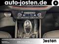 Skoda Scala Monte Carlo 1.5TSI Matrix-LED ACC SCC Weiß - thumbnail 11