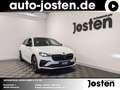 Skoda Scala Monte Carlo 1.5TSI Matrix-LED ACC SCC Weiß - thumbnail 1