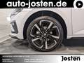Skoda Scala Monte Carlo 1.5TSI Matrix-LED ACC SCC Weiß - thumbnail 4