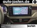 Skoda Scala Monte Carlo 1.5TSI Matrix-LED ACC SCC Weiß - thumbnail 10