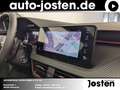 Skoda Scala Monte Carlo 1.5TSI Matrix-LED ACC SCC Weiß - thumbnail 17