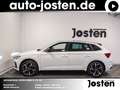 Skoda Scala Monte Carlo 1.5TSI Matrix-LED ACC SCC Weiß - thumbnail 3