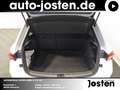 Skoda Scala Monte Carlo 1.5TSI Matrix-LED ACC SCC Weiß - thumbnail 13