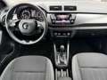 Skoda Fabia Style TSI DSG Blau - thumbnail 9