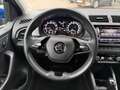 Skoda Fabia Style TSI DSG Blau - thumbnail 11