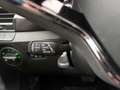 Skoda Fabia Style TSI DSG Blau - thumbnail 10