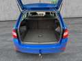 Skoda Fabia Style TSI DSG Blau - thumbnail 21