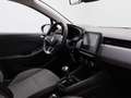 Renault Clio 1.0 TCe 90Pk evolution | Apple / Android Carplay | Blanc - thumbnail 29