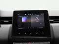 Renault Clio 1.0 TCe 90Pk evolution | Apple / Android Carplay | Blanc - thumbnail 16