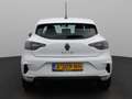 Renault Clio 1.0 TCe 90Pk evolution | Apple / Android Carplay | Blanc - thumbnail 5