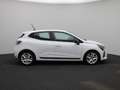 Renault Clio 1.0 TCe 90Pk evolution | Apple / Android Carplay | Blanc - thumbnail 6
