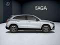 Mercedes-Benz EQA 250 250 + Business Star Edition Argent - thumbnail 6