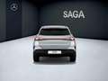 Mercedes-Benz EQA 250 250 + Business Star Edition Argent - thumbnail 4