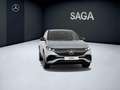 Mercedes-Benz EQA 250 250 + Business Star Edition Argent - thumbnail 11