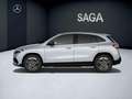 Mercedes-Benz EQA 250 250 + Business Star Edition Argent - thumbnail 2