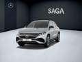 Mercedes-Benz EQA 250 250 + Business Star Edition Argent - thumbnail 10
