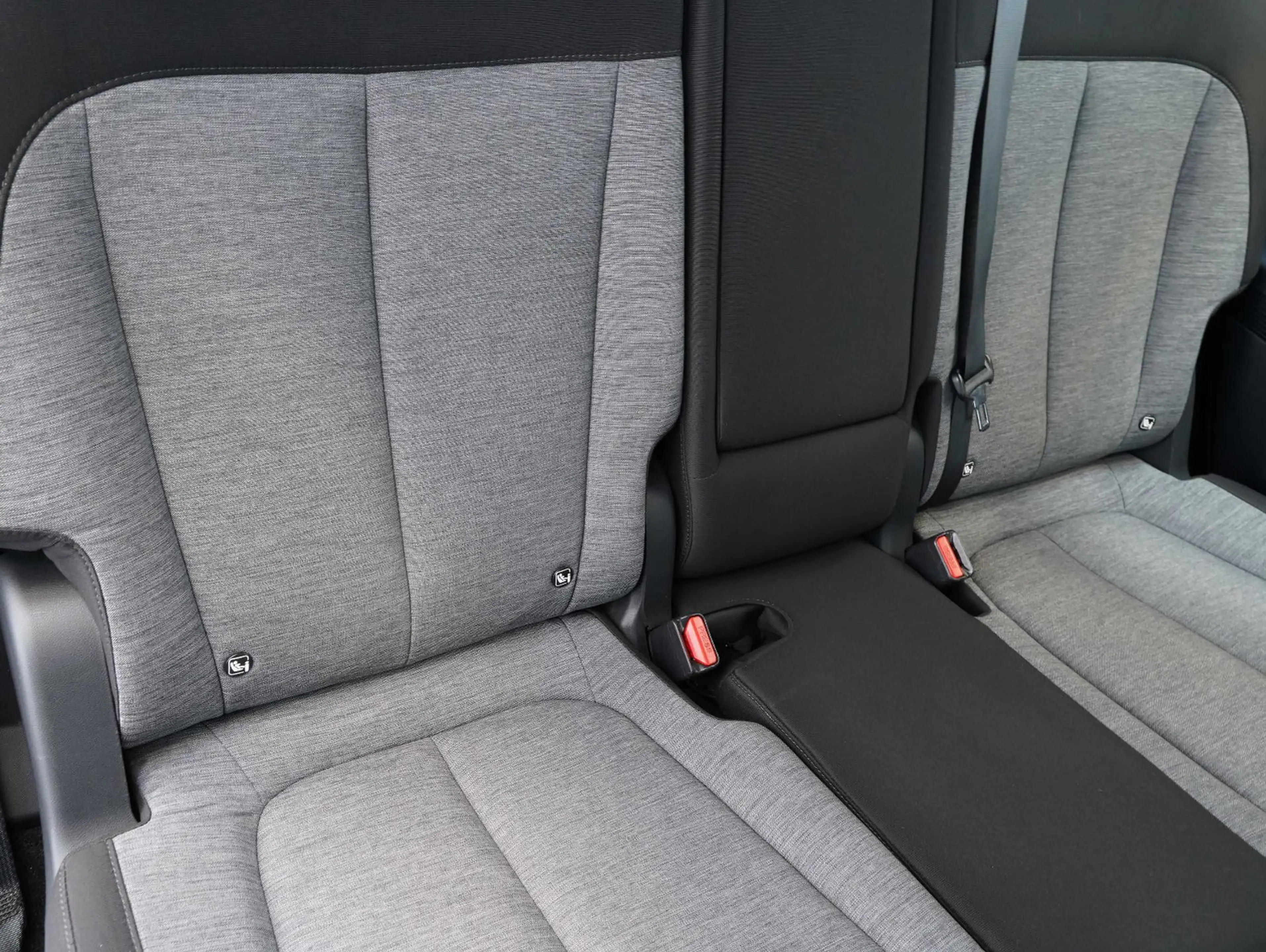 Hyundai IONIQ 5 Dynamiq Elektro LED/NAVI/KAMERA/AHK — photo 14