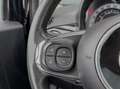 Fiat 500 1.2 Lounge Pano / CarPlay / 75.000 km / Garantie Noir - thumbnail 9