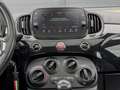 Fiat 500 1.2 Lounge Pano / CarPlay / 75.000 km / Garantie Noir - thumbnail 15