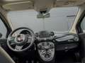 Fiat 500 1.2 Lounge Pano / CarPlay / 75.000 km / Garantie Noir - thumbnail 13
