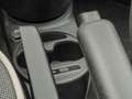 Fiat 500 1.2 Lounge Pano / CarPlay / 75.000 km / Garantie Noir - thumbnail 17