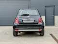 Fiat 500 1.2 Lounge Pano / CarPlay / 75.000 km / Garantie Noir - thumbnail 20