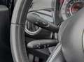 Fiat 500 1.2 Lounge Pano / CarPlay / 75.000 km / Garantie Noir - thumbnail 11