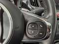 Fiat 500 1.2 Lounge Pano / CarPlay / 75.000 km / Garantie Noir - thumbnail 10