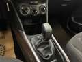 Peugeot 2008 1,2 VTi Active NAVI / FREISPRECHEINRICH. / TOUCH Gris - thumbnail 21