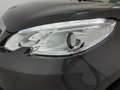 Peugeot 2008 1,2 VTi Active NAVI / FREISPRECHEINRICH. / TOUCH Gris - thumbnail 9