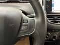 Peugeot 2008 1,2 VTi Active NAVI / FREISPRECHEINRICH. / TOUCH Gris - thumbnail 17