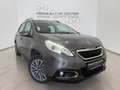 Peugeot 2008 1,2 VTi Active NAVI / FREISPRECHEINRICH. / TOUCH Gris - thumbnail 1