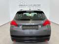 Peugeot 2008 1,2 VTi Active NAVI / FREISPRECHEINRICH. / TOUCH Gris - thumbnail 5