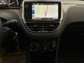 Peugeot 2008 1,2 VTi Active NAVI / FREISPRECHEINRICH. / TOUCH Gris - thumbnail 18