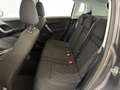 Peugeot 2008 1,2 VTi Active NAVI / FREISPRECHEINRICH. / TOUCH Gris - thumbnail 19