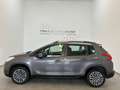 Peugeot 2008 1,2 VTi Active NAVI / FREISPRECHEINRICH. / TOUCH Gris - thumbnail 7