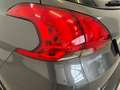 Peugeot 2008 1,2 VTi Active NAVI / FREISPRECHEINRICH. / TOUCH Gris - thumbnail 10