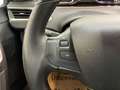 Peugeot 2008 1,2 VTi Active NAVI / FREISPRECHEINRICH. / TOUCH Gris - thumbnail 16