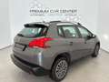Peugeot 2008 1,2 VTi Active NAVI / FREISPRECHEINRICH. / TOUCH Gris - thumbnail 6