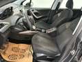Peugeot 2008 1,2 VTi Active NAVI / FREISPRECHEINRICH. / TOUCH Gris - thumbnail 20
